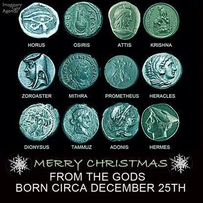 gods2bborn2bdecember2b25th