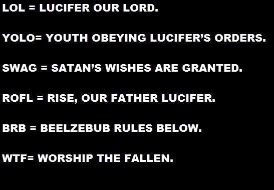 fa29264d700771f27321660a290b361a