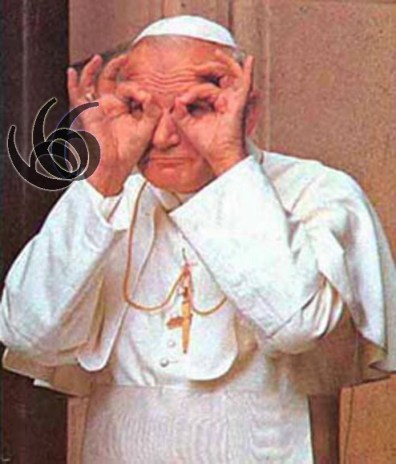 pope_johnpaul666
