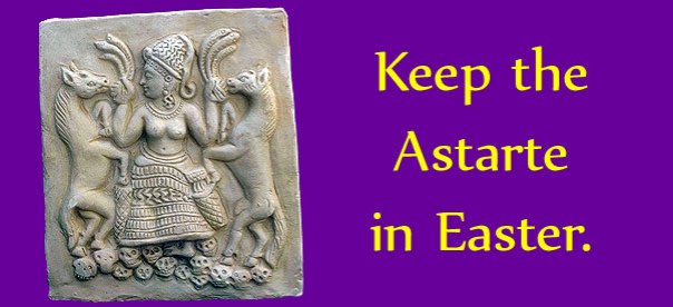 keep-astarte-in-easter