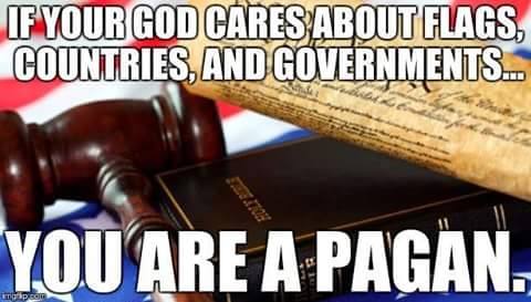 11415380_510622805758556_2131513682927826906_n