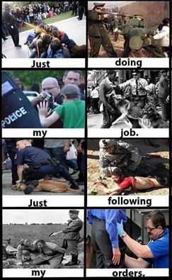 13442213_978996895532550_772690166345478482_n