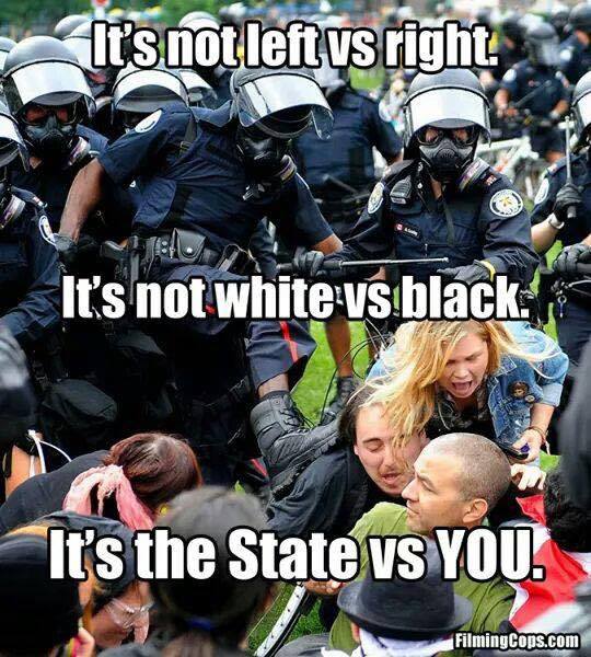 1385356_794727340563941_5997842194685682052_n