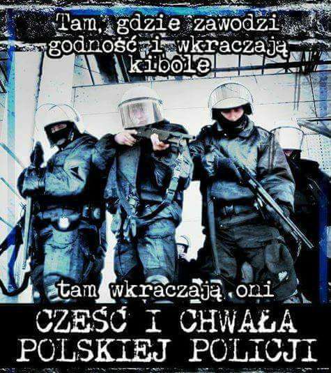 16730104_1790163097973834_2282954787469551421_n