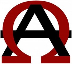 2830776526_990fc2bbc1