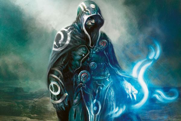 magie-fantasy-umc49bnc3ad-jace-400x600