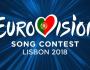 Przesłanie Eurowizji 2018 – Teza Radtrapa&nbsp;potwierdzona