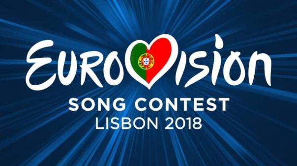eurovision-2018-date-tickets-acts