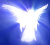angel_of_light-1_original