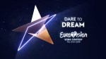 Kod Eurowizji ⭐