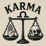 KARMA, CZYLI CO? – PRZEDMIOTY, JĘZYK,&nbsp;NARODY