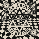 Kod Rzeczywistości: Sny Live (Omeny)&nbsp;👁️