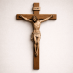 Biblia vs. Katolicyzm&nbsp;✝