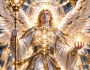 Metatron to lucyfer. Upadli aniołowie spośród 72 Szem ha-Meforasz i nie tylko. Kwestia&nbsp;IAO/IAOE